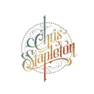 chrisstapletonmerchs