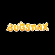 bugsnaxstore