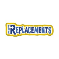 thereplacementsstore
