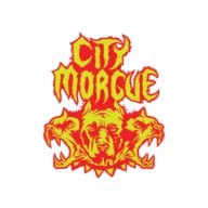 citymorgueshop