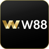 w8888org1