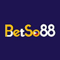 betso88ph1