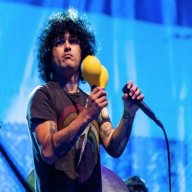 atthedriveinmerch