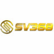 sanchoisv368com