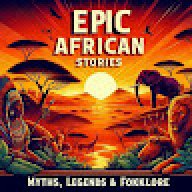 Epic African Stories