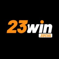 23winsocial