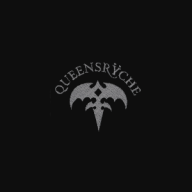 queensrycheshop