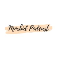 morbidpodcaststore