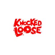 knockedloosestore