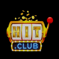 hitclubvin1