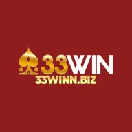 33winnbiz