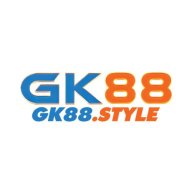 gk88style