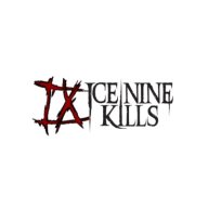 iceninekillsshop