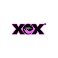 charlixcxshop