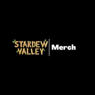 stardewvalleymerchsh