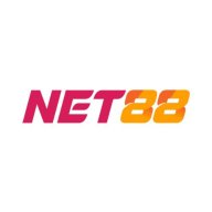 net888site