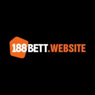 188bettwebsite