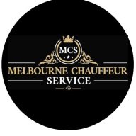 melbournechauffeur