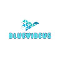 bluevibeus