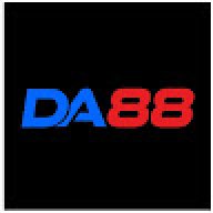 da88toys