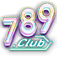 789clubceo