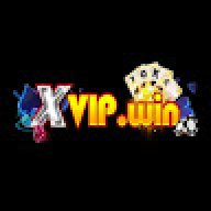 xvip32win