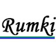 rumkip