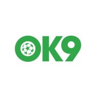 ok9uk