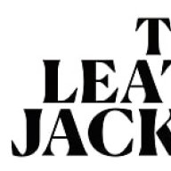 theleatherjacketer