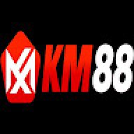 km882