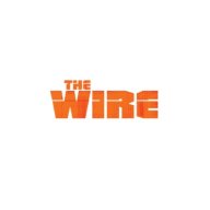 thewiremerchshop