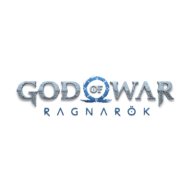 godofwarragnarokstor