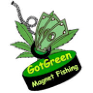GotGreen