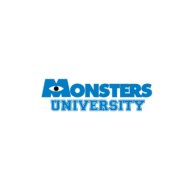 monstersuniversityst