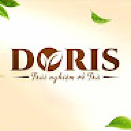 Doris coffee & tea