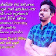 pradeep256