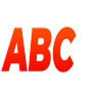 abc8robb