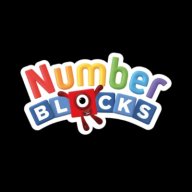 numberblocksmerchsho