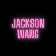 jacksonwangstore