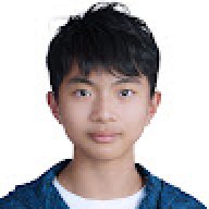 luomuqian