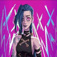 jinxmerch