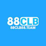 88clb88team