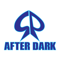 SoundPeakAfterDark
