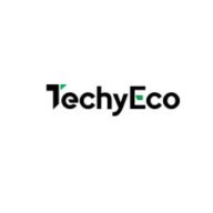 Techyeco