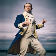 hamiltonmerch