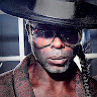 djadolphe