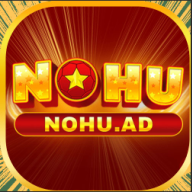 nohuad