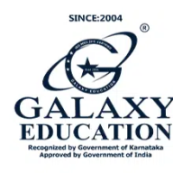 Nagaraj124