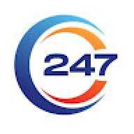 247digitalmarketing