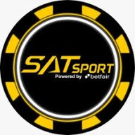 SatSport